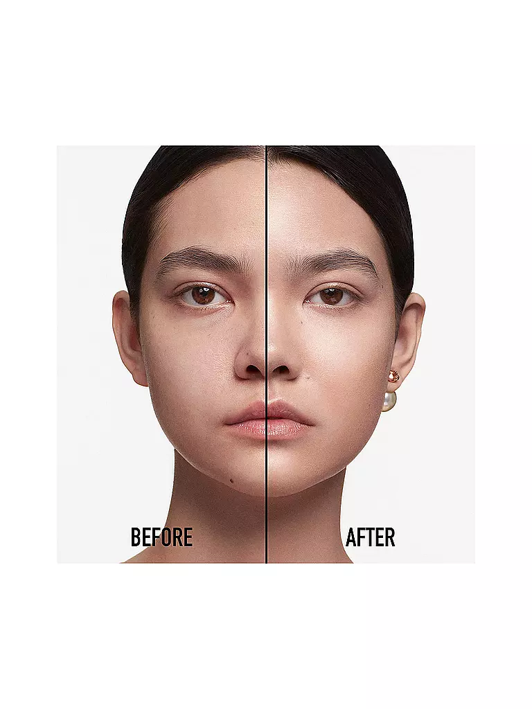 DIOR Dior Forever Skin Glow Foundation 24H ( 3CR )  camel