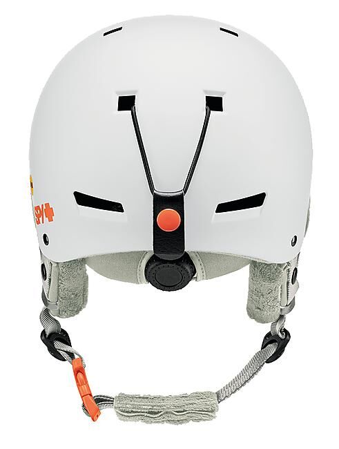 SPY - CASQUE DE SKI GALACTIC MIPS