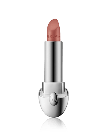 Guerlain Rouge G Luxurious Velvet Refill 159 Warm Almond 3,5g