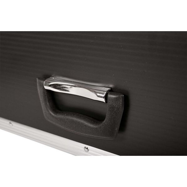 Thon Rack 4HE Economy II Compact 23