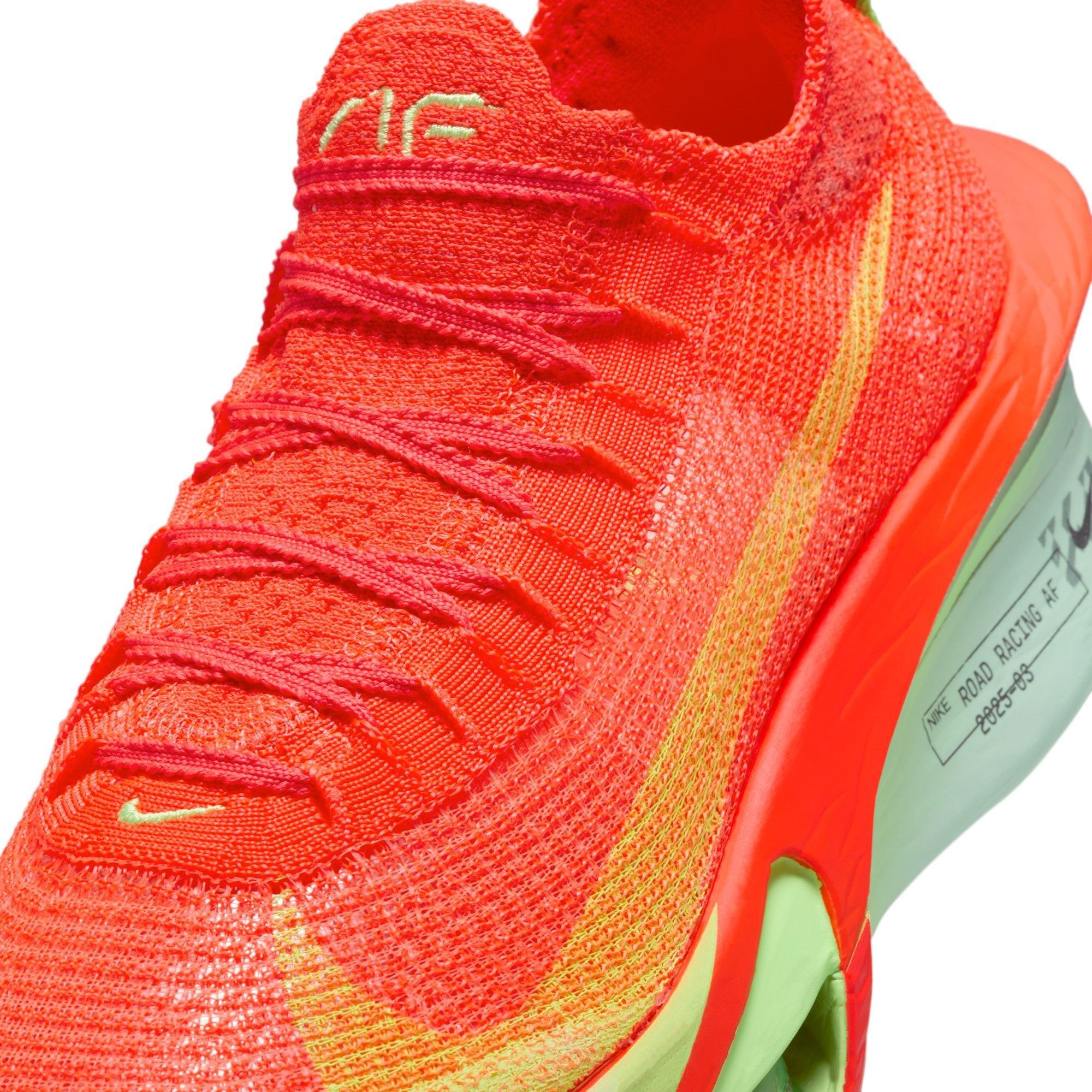 Nike Alphafly 3 Running Shoes Womens
