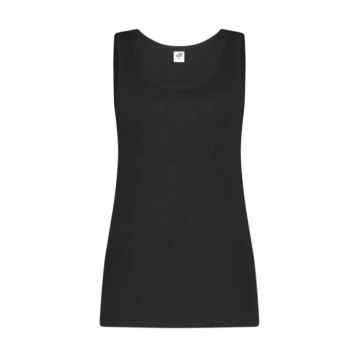 Ten Cate Thermo Singlet Dames
