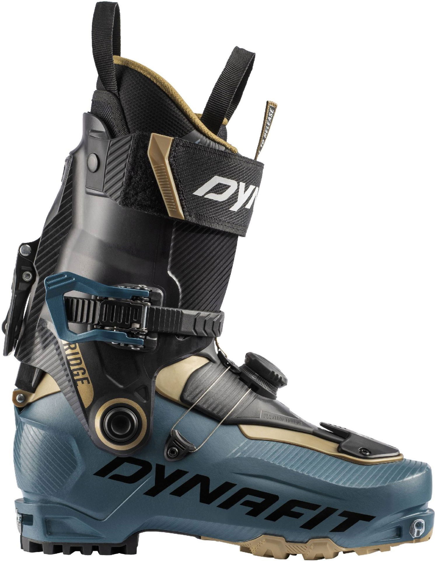 Dynafit Ridge Boot