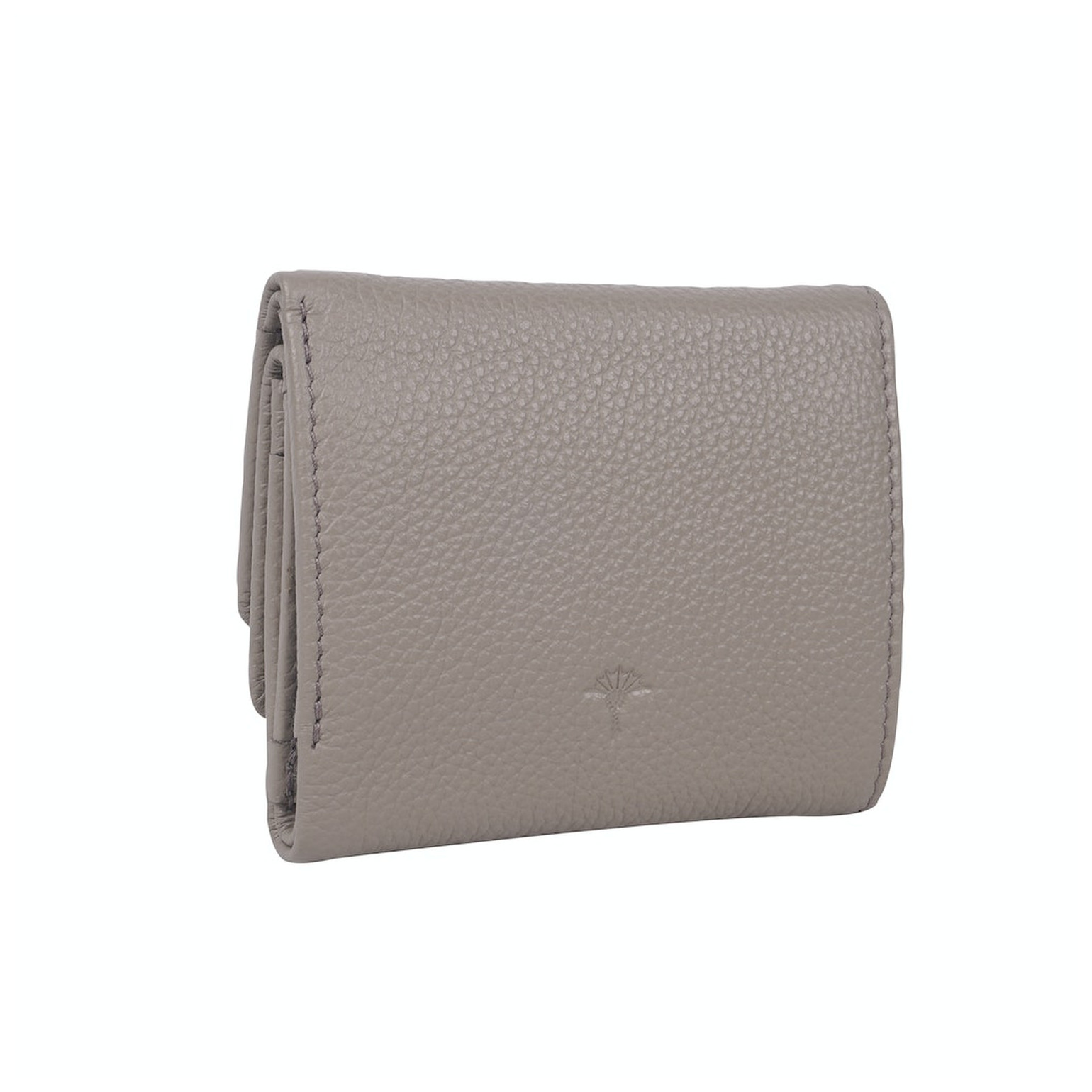 Joop Vivace lina purse sh5f