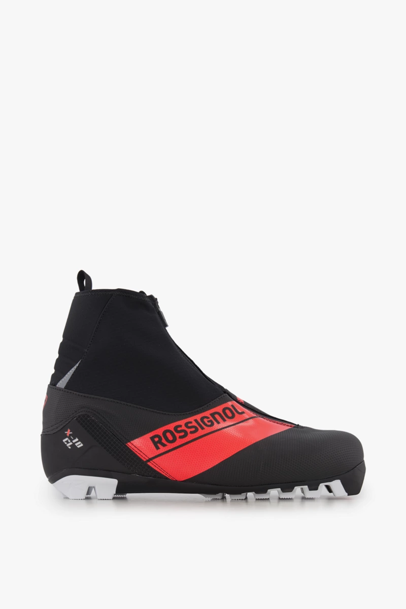 Rossignol X-10 Classic Langlaufschuh