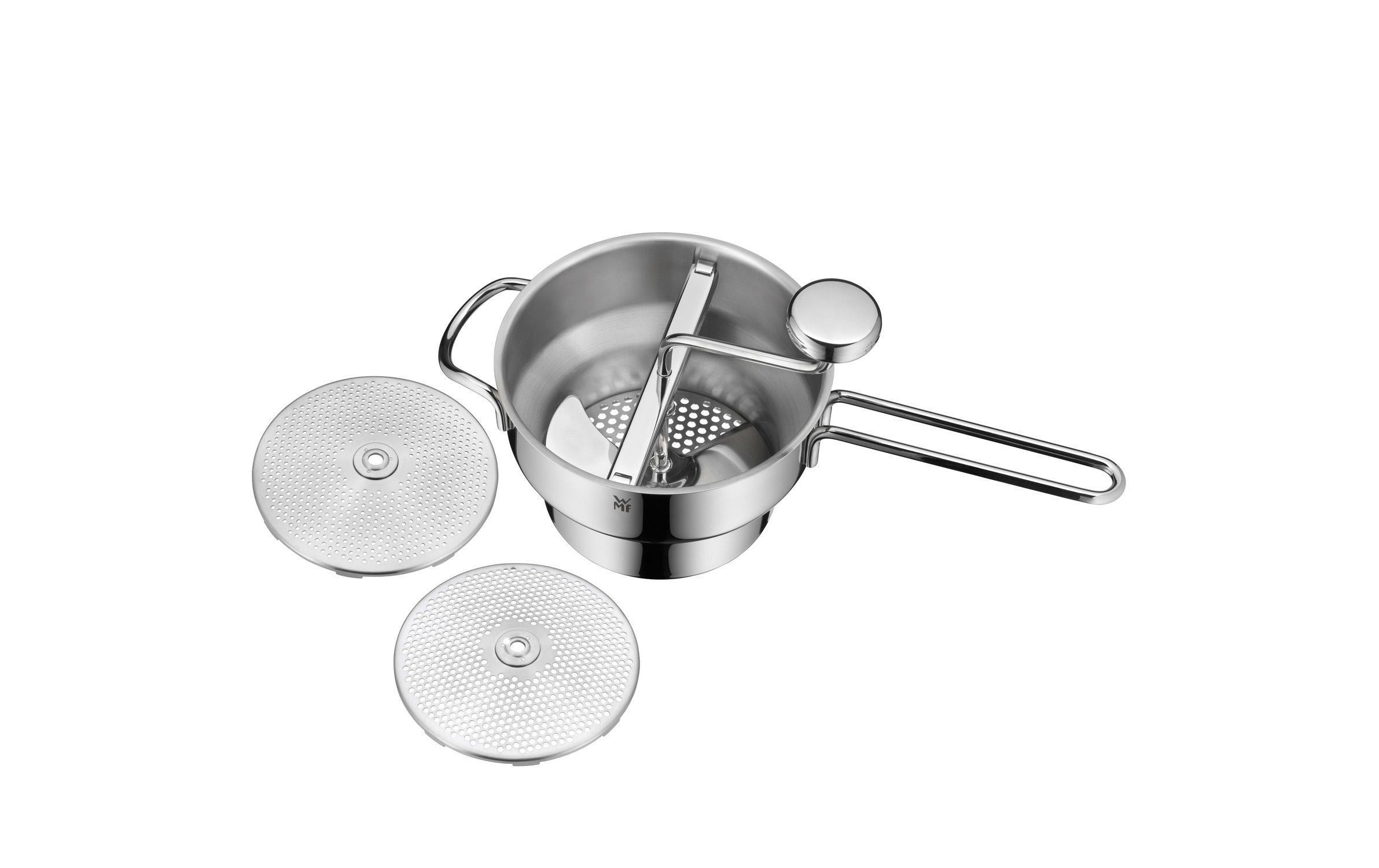 Passevite Gourmet 19 cmZum Passieren von Speisen