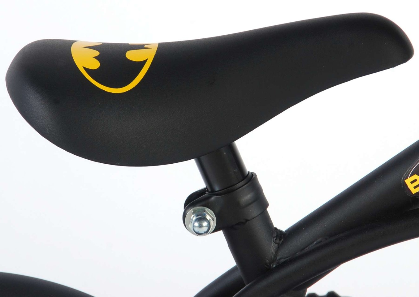 Volare - Børnecykel 12” - Batman