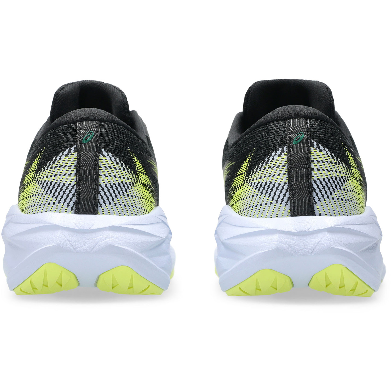 ASICS Novablast 5 GS Kids