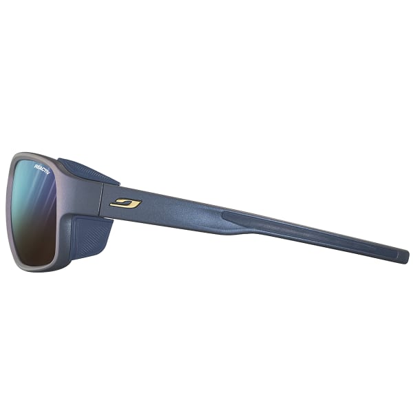 Lunette de ski JULBO MONTEROSA 2
