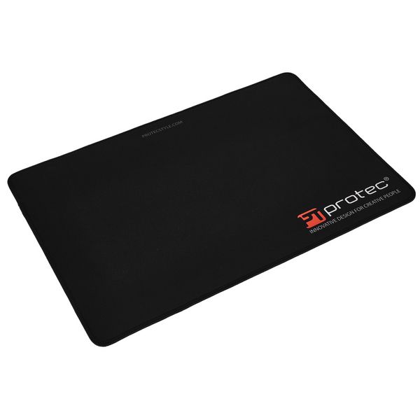 Protec NM5 Padded Neoprene Mat Larg