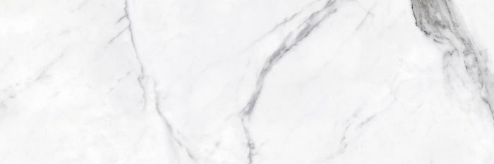 Jabo Statuario Mat wandtegel 40x120 gerectificeerd