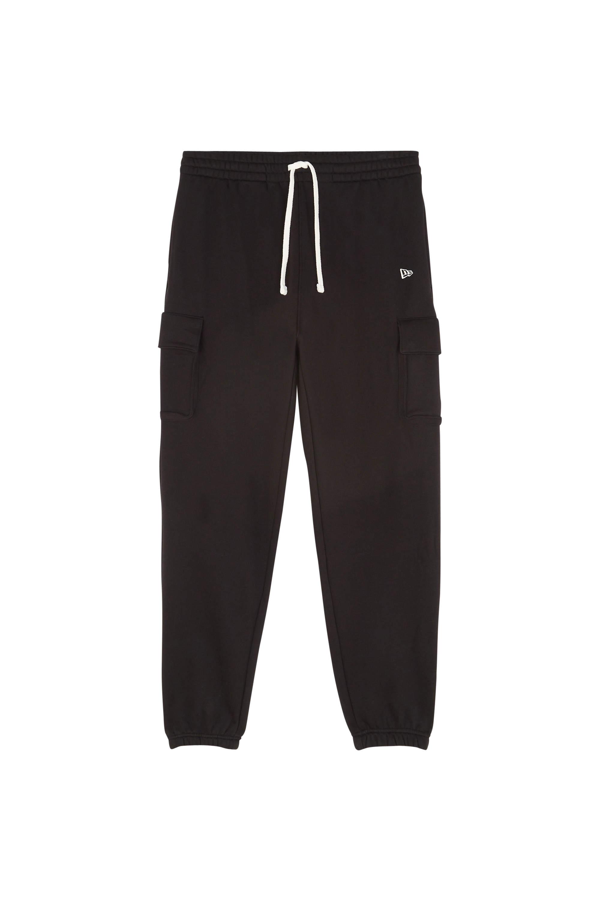 NEW ERA Jogging NE CARGO JOGG  Noir