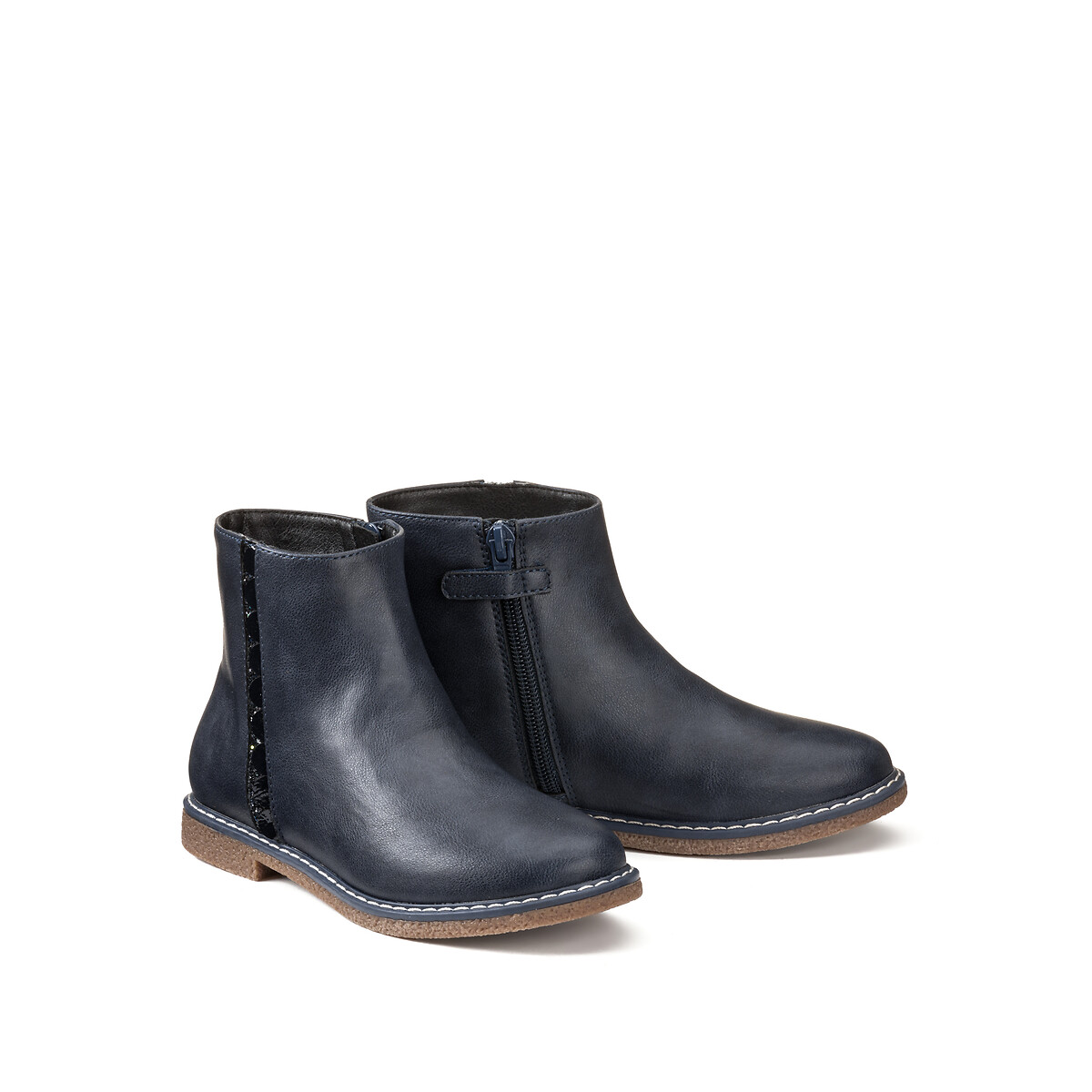 COLEÇÕES LA REDOUTE<br>Botas