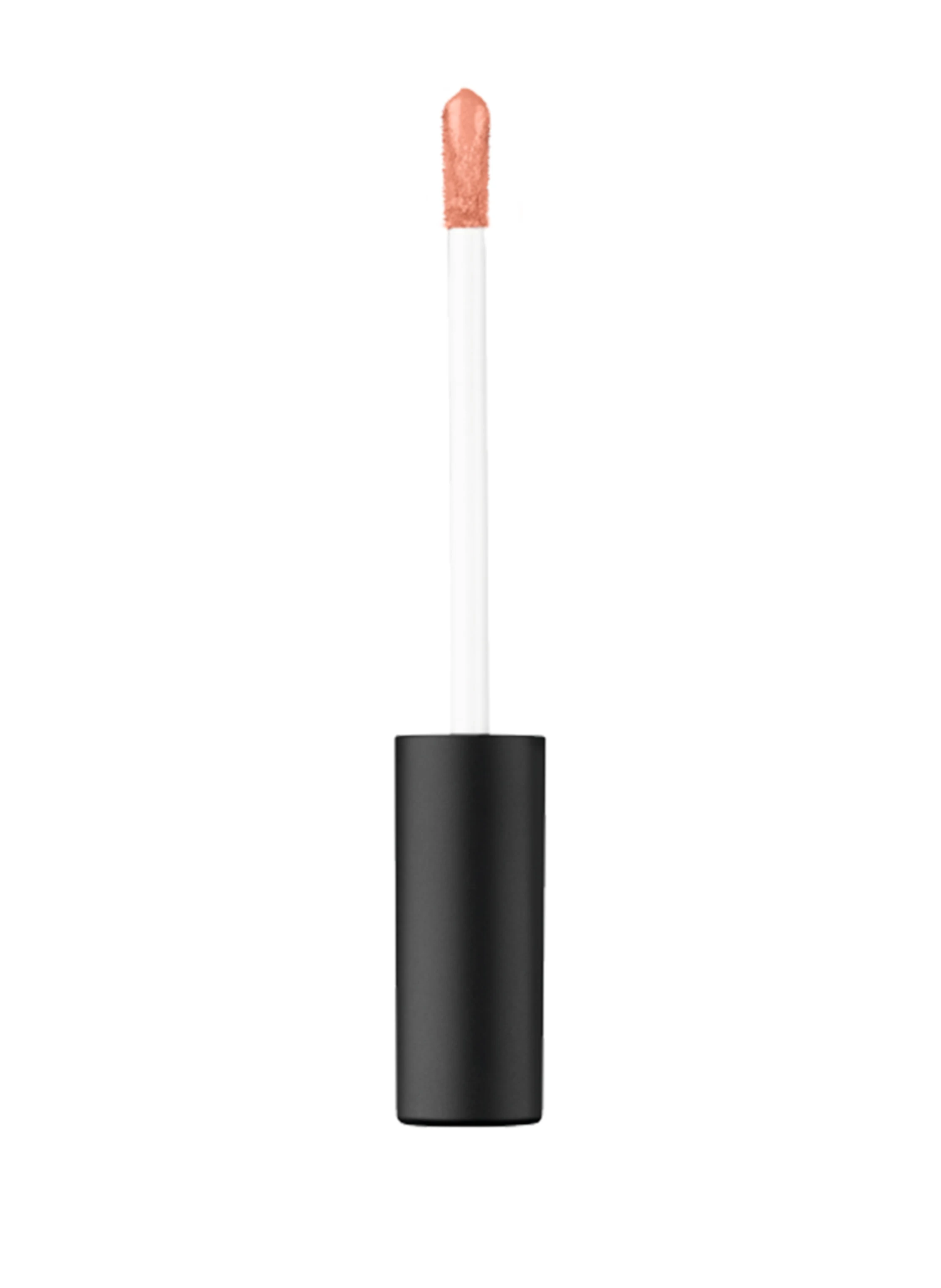 ANNEMARIE BÖRLIND LIPGLOSS