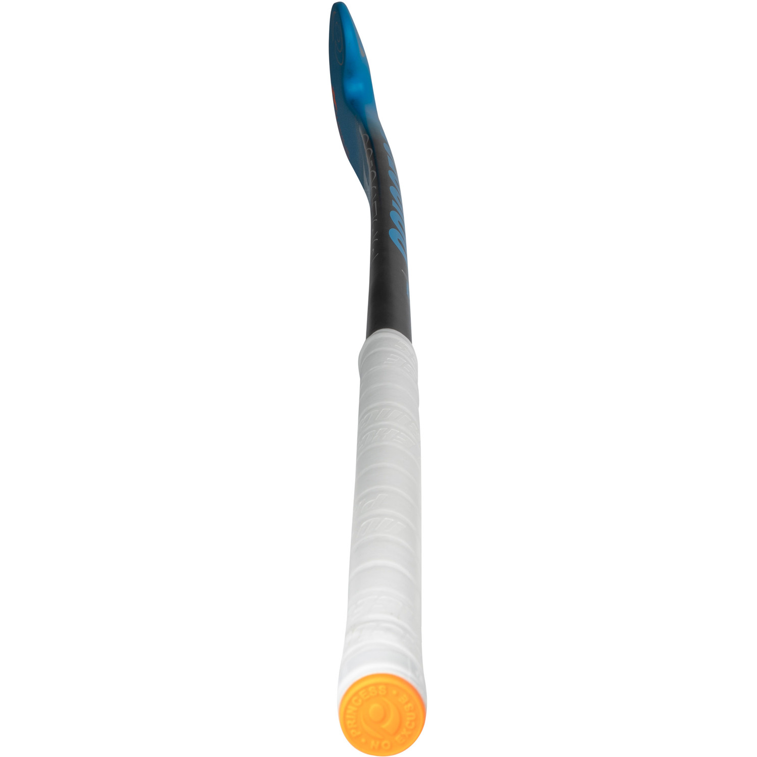 Princess Competition 3 Star SG9 Lowbow