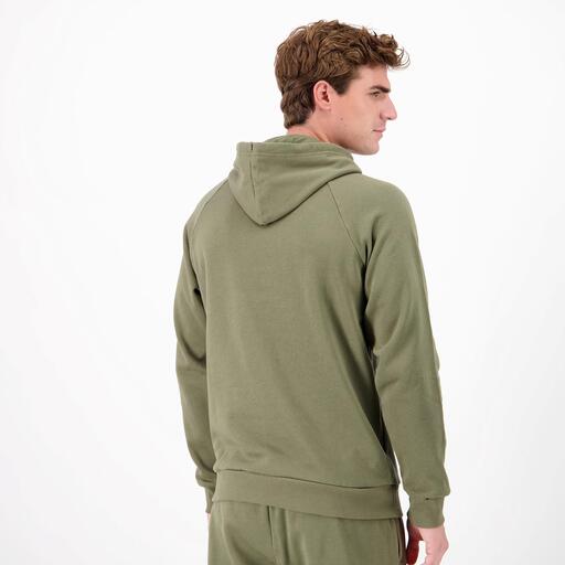 Suéter Under Armour