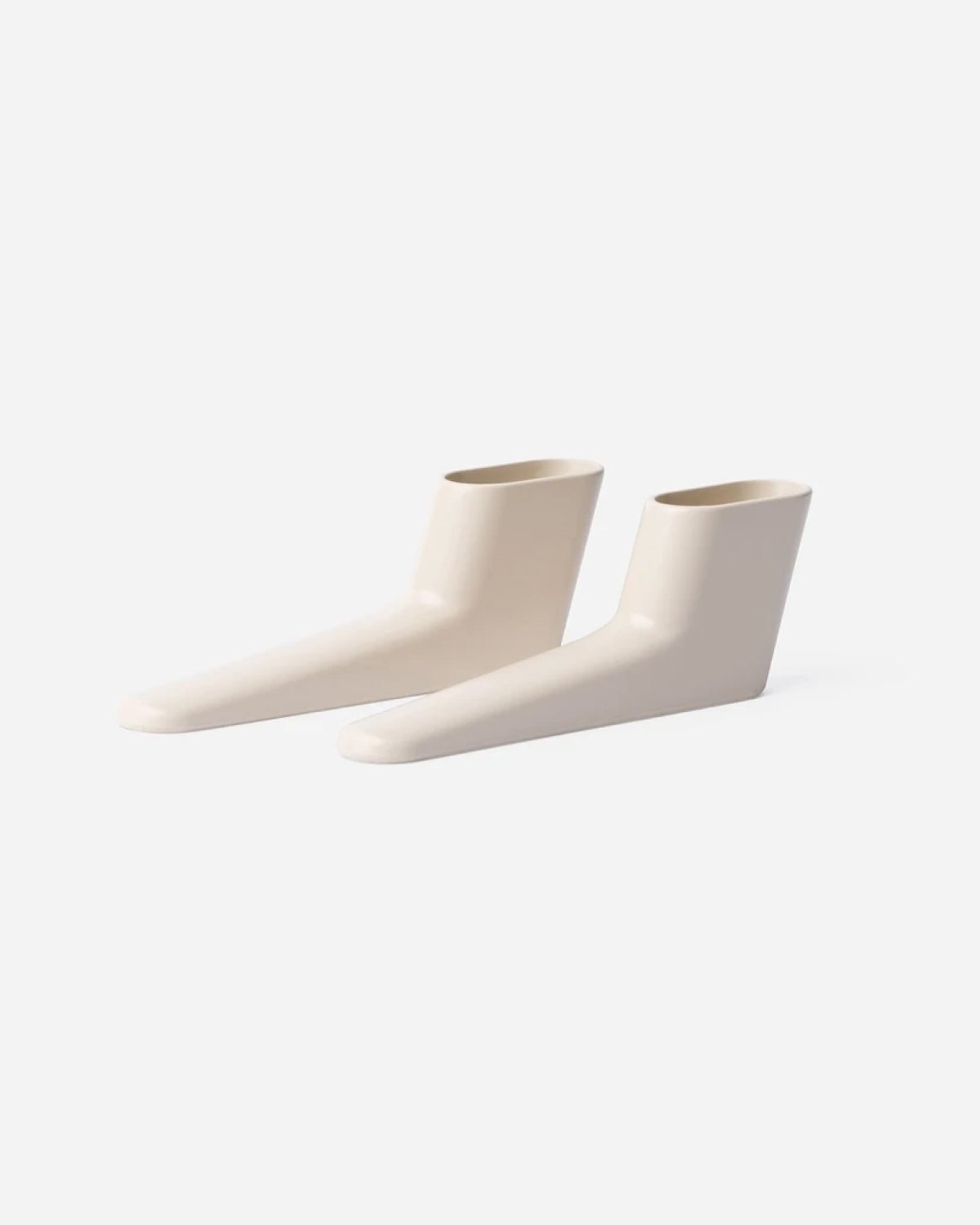 KLAPP® Slippers til KAOS ReKLAPP Barnestol