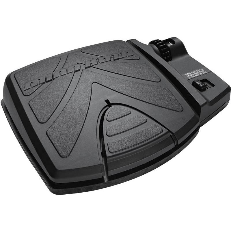 Pedale Filaire De Commande Minn Kota Pour Moteur Powerdrive Et Riptide