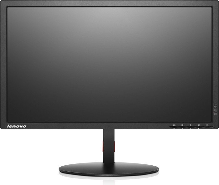 Lenovo ThinkVision T2324P | 23