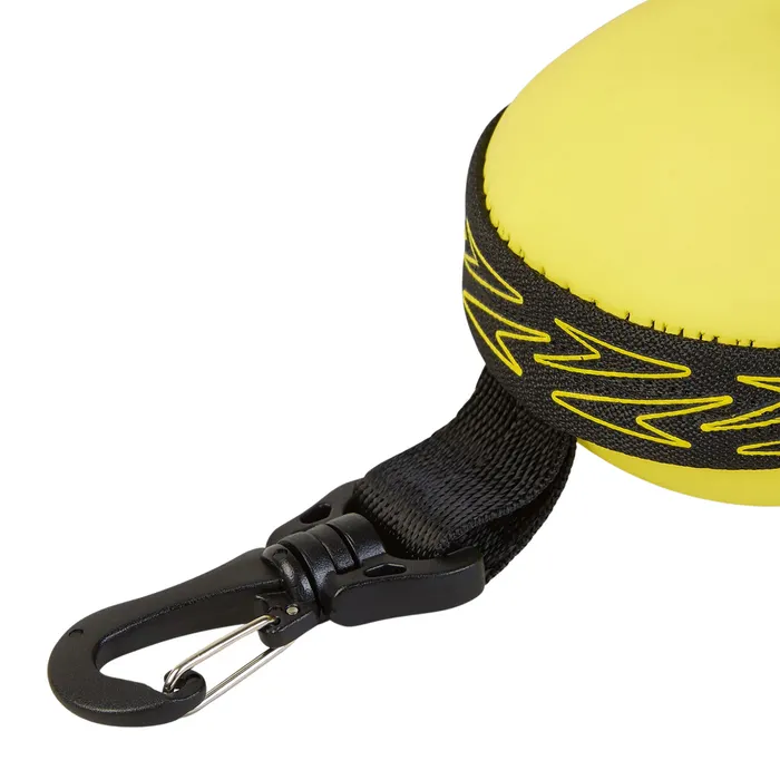 Speedo Zwembril Koker