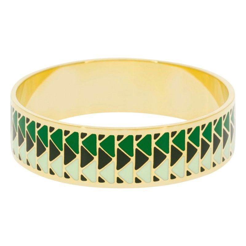 Bracelet jonc 