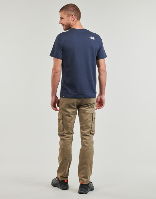 The North Face - SIMPLE DOME - Marine