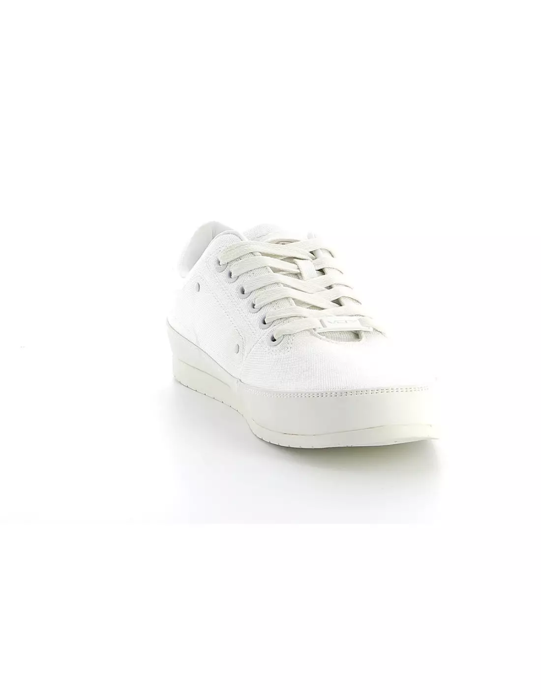 VO7 YACHT - Baskets Blanc