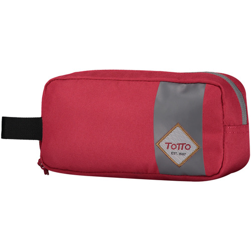 Totto - Dijon Rojo