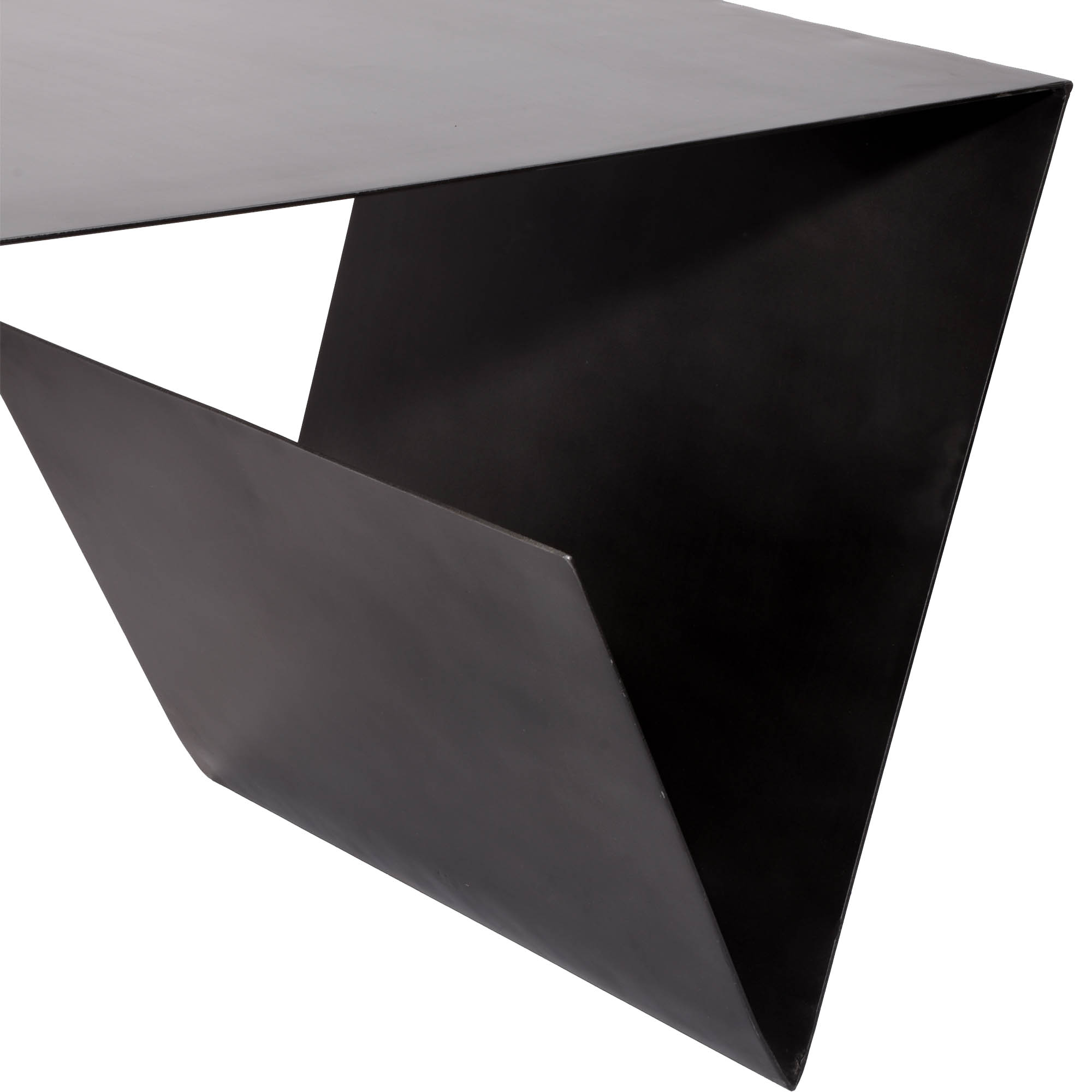 Sidetable Eloy H50xB120xD50cm