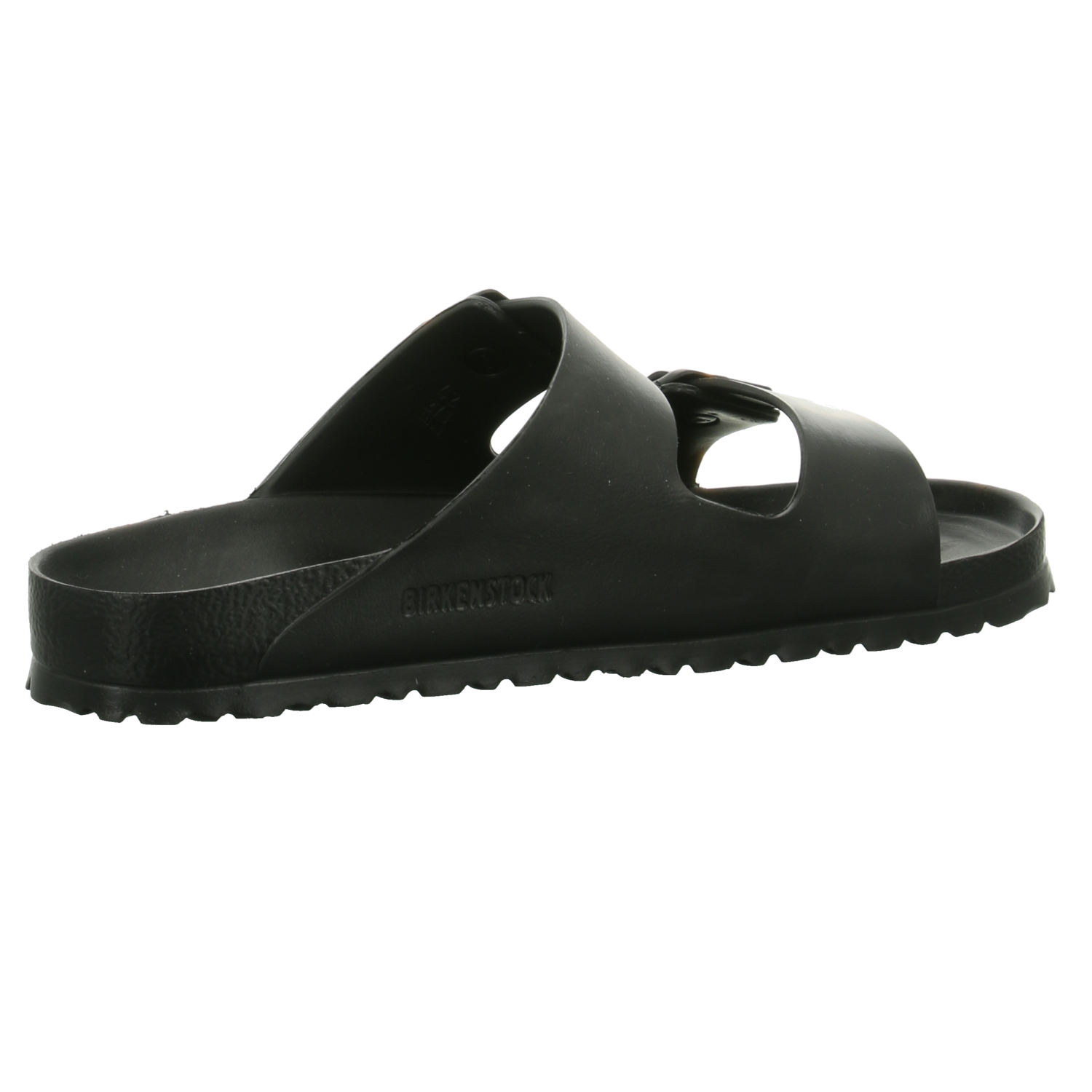 Birkenstock Arizona EVA