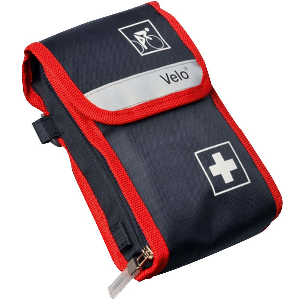 VELO® Fahrradverbandtasche