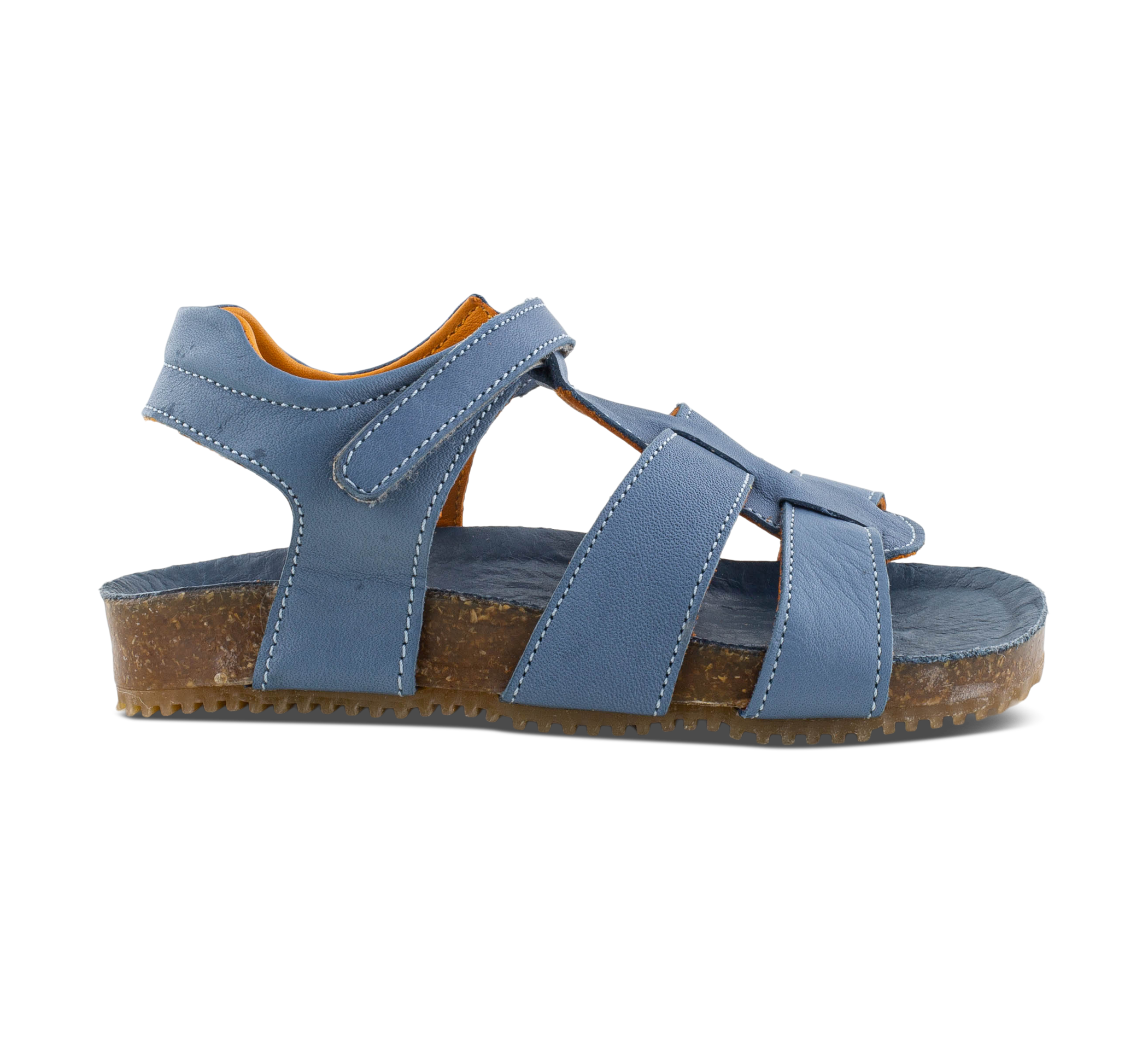 Ciao Offene Sandalen