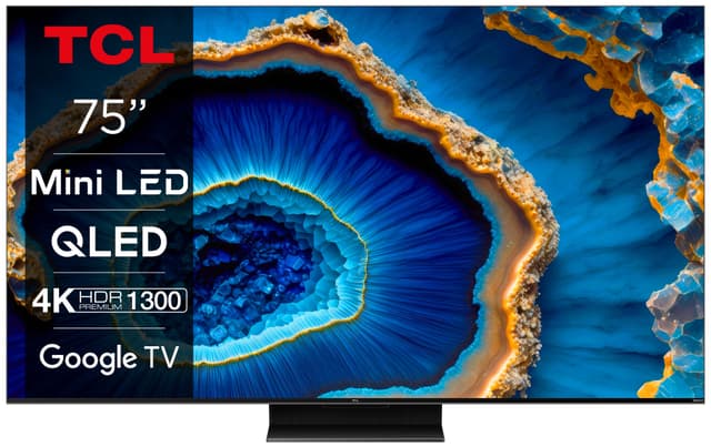 TCL 75