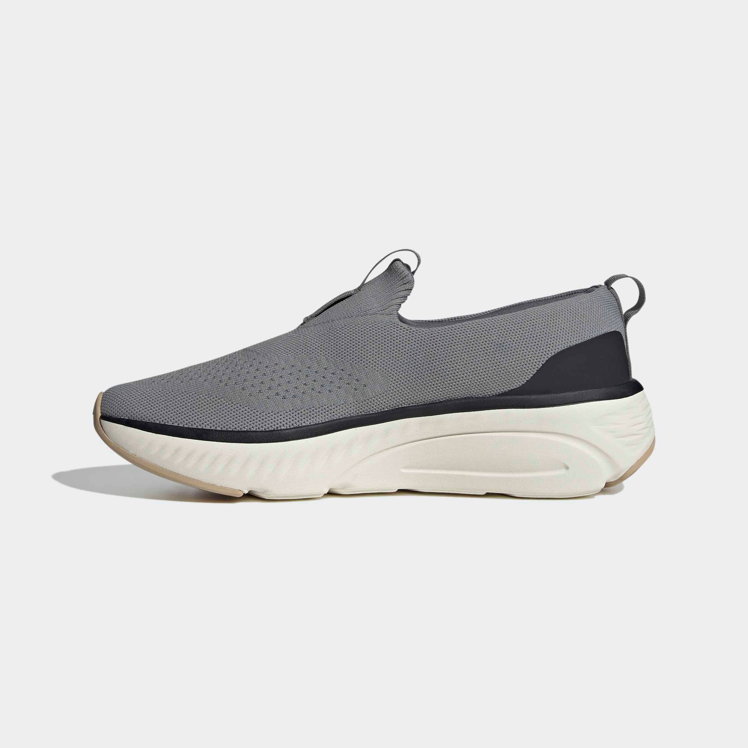 adidas Sportswear Slip-On Sneaker »CLOUDFOAM GO LOUNGER«
