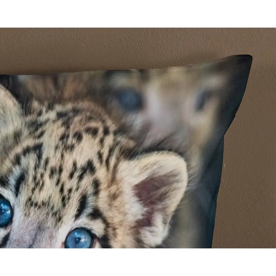 Duvet cover Pure 140x220   1* 60x70 cm