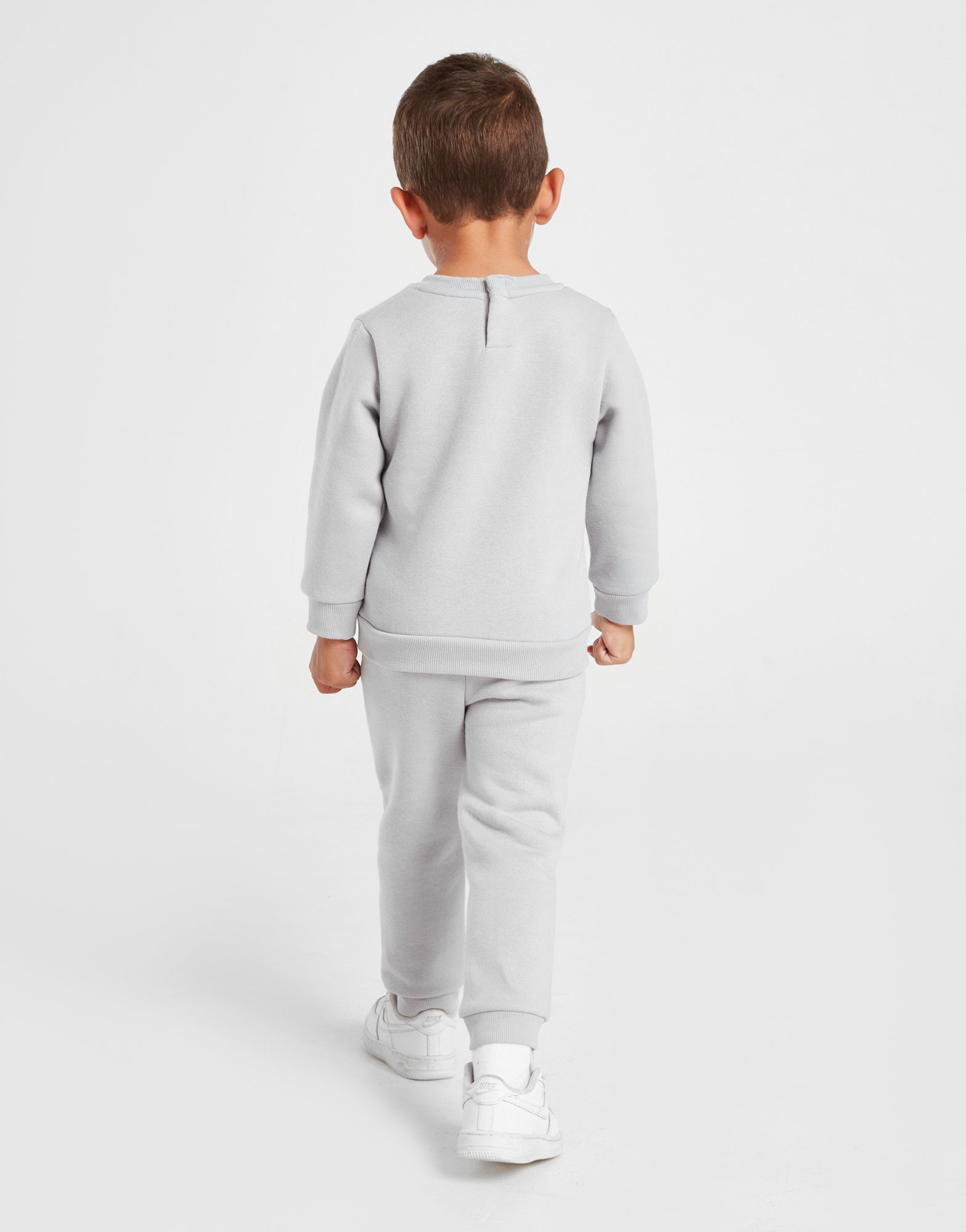 McKenzie Ensemble de survêtement Essential Bébé