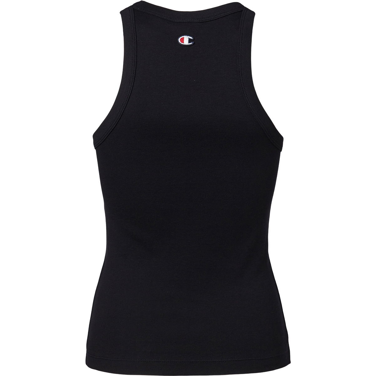 Champion Tanktop Dame