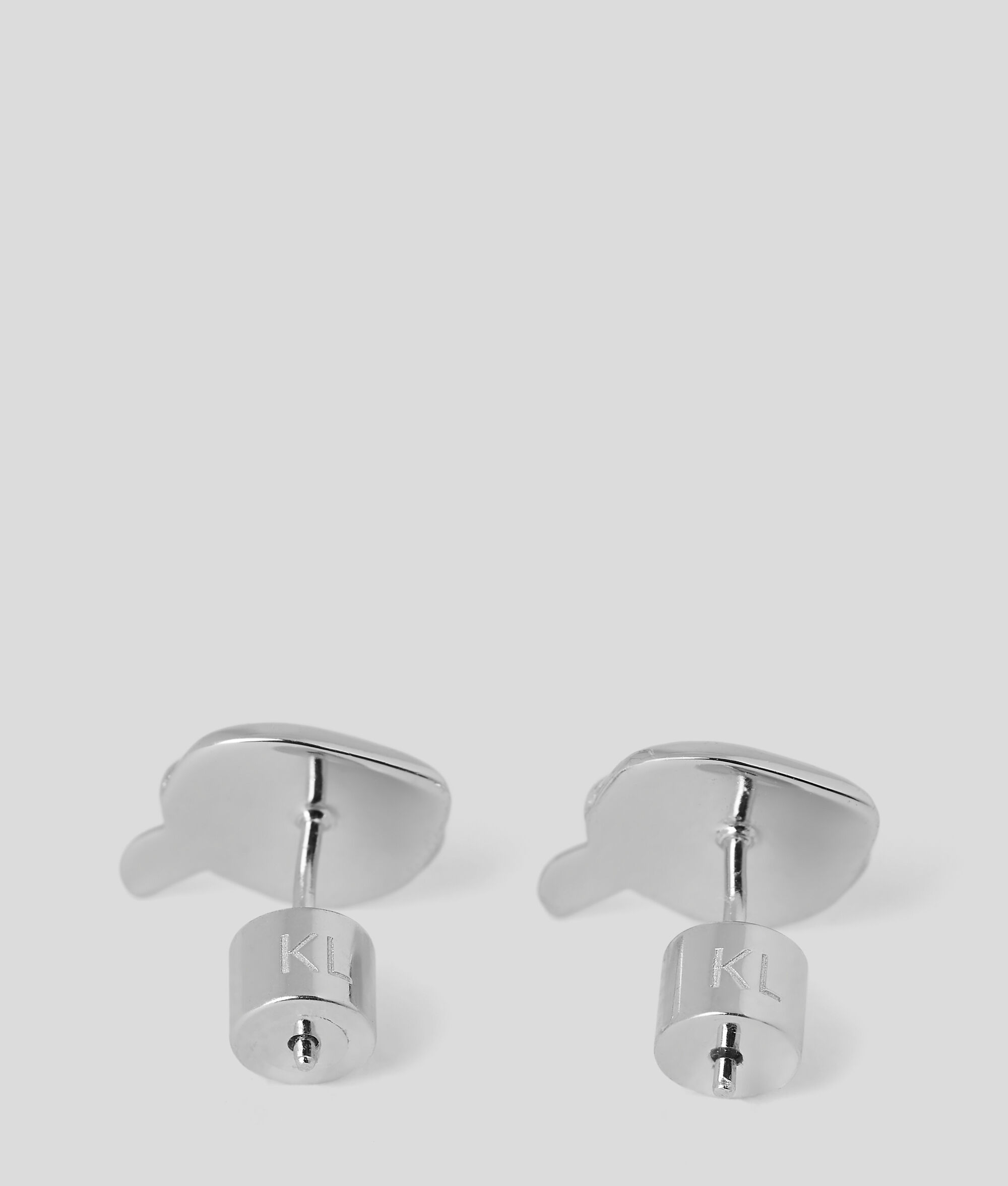 PUCES D'OREILLES K/IKONIK KARL
