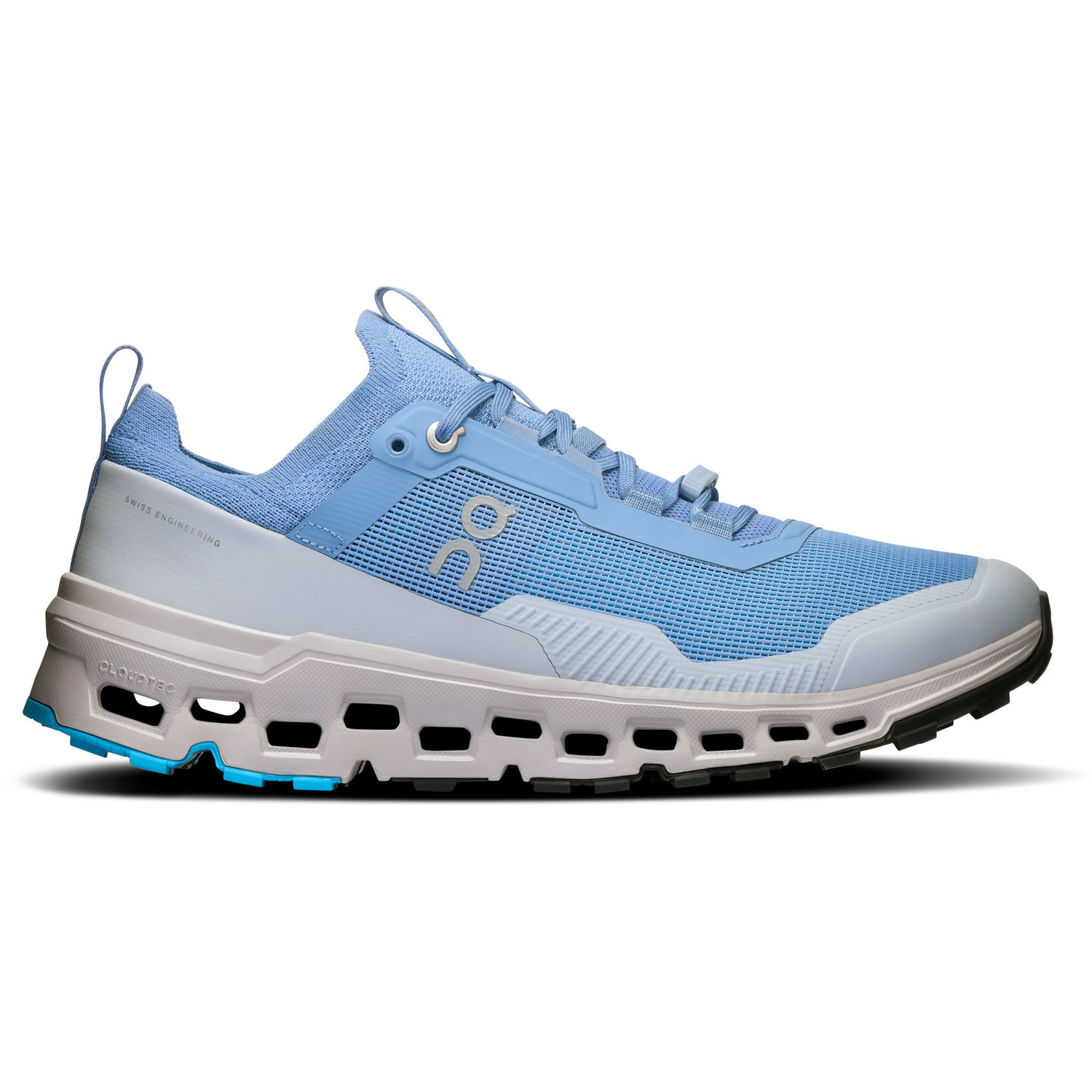 On Cloudultra 2 Heren