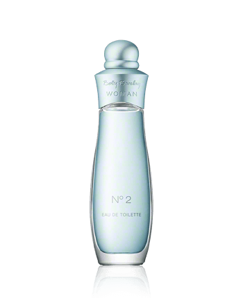 Betty Barclay Woman No. 2 edt vapo 30ml