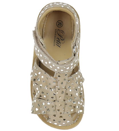 Sofie Schnoor Sandalen - Beige