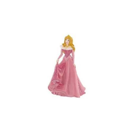 Bullyland 12843 Dornröschen Aurora