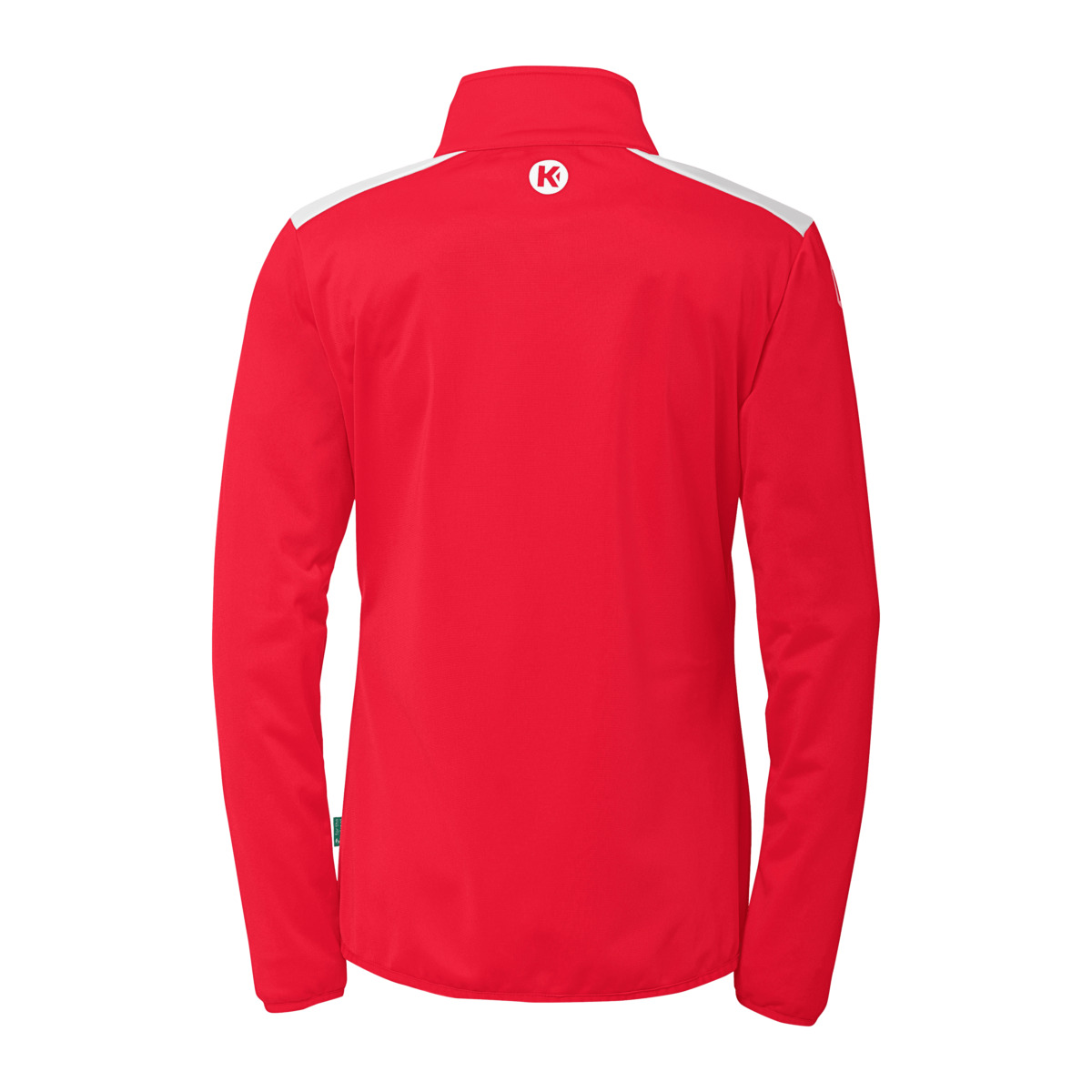 Emotion 27 Poly Jacke Damen