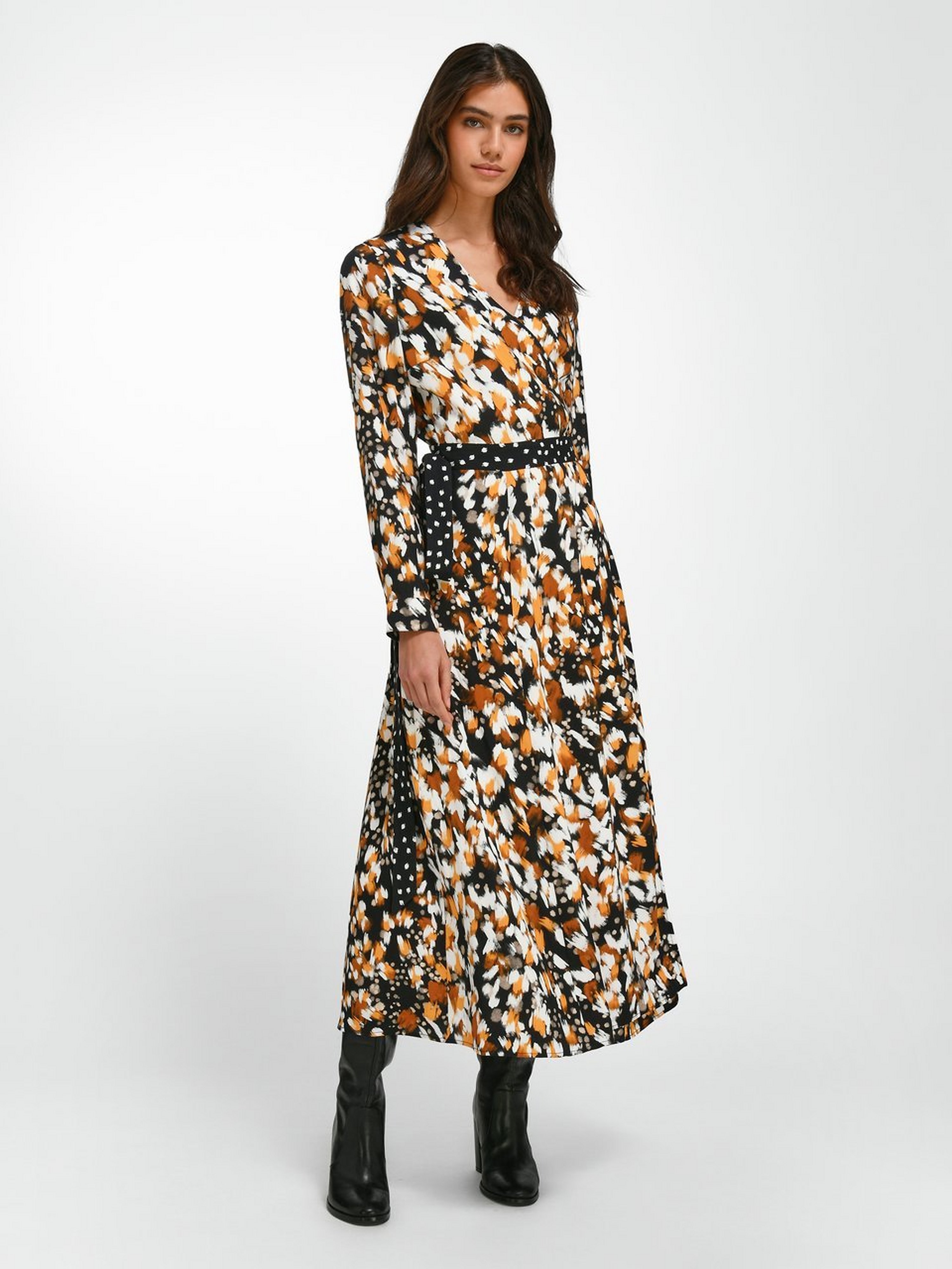 Kleid