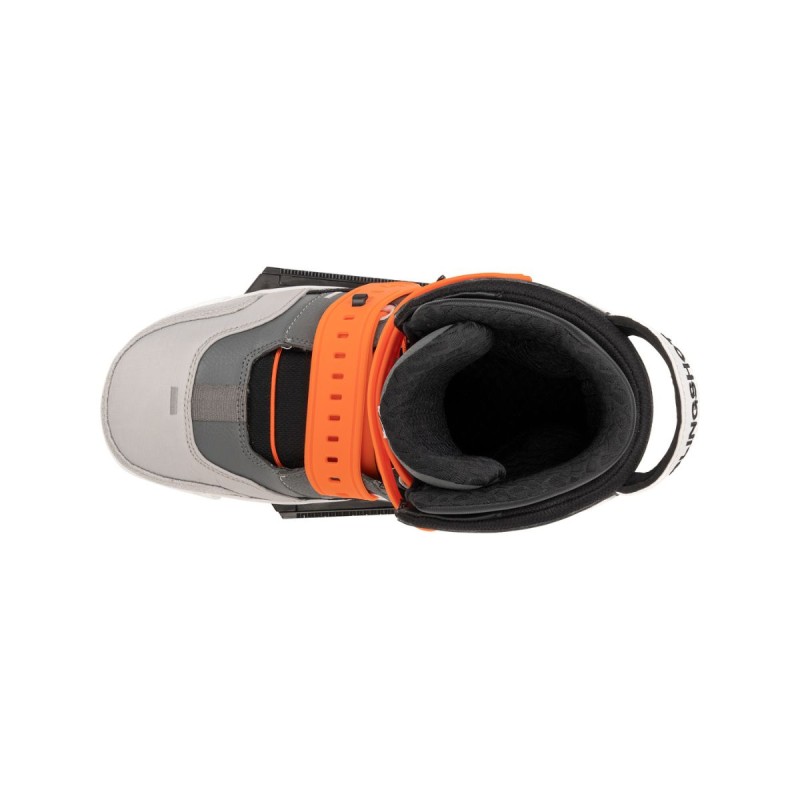 Chausses Wakeboard Slingshot RAD 2024 - The Corner Shop