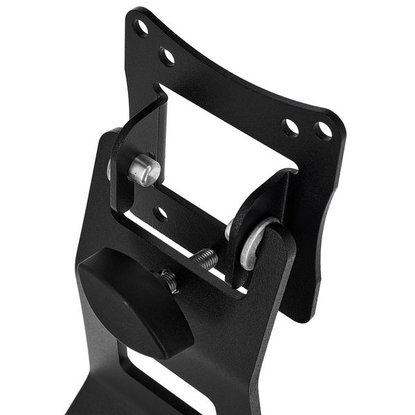 Genelec 8000-333B Table Stand BK