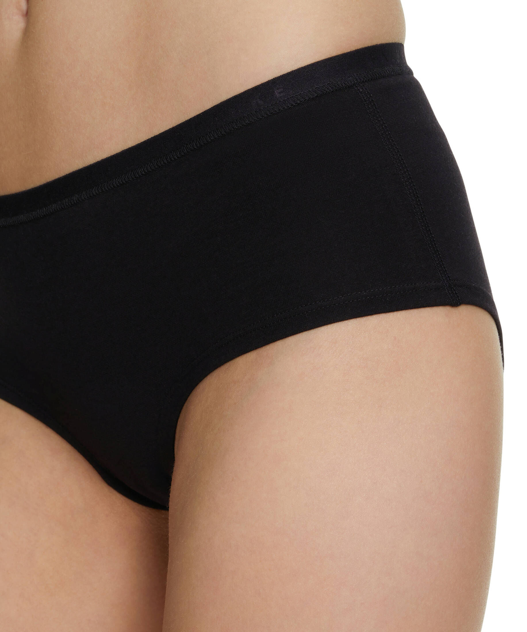 FALKE| Damen Hipster