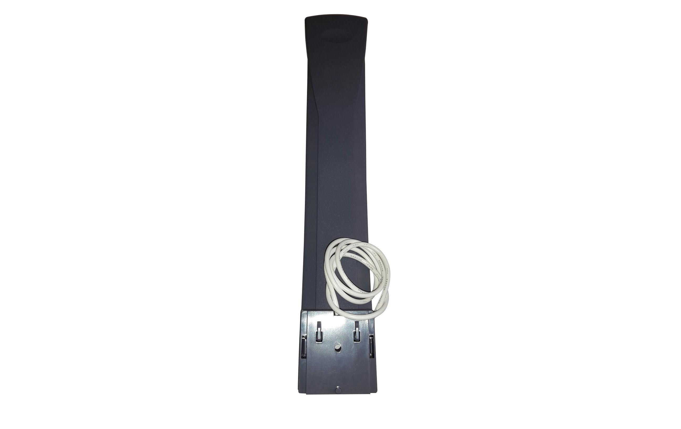 Anschluss 45518001 Antenne45518001