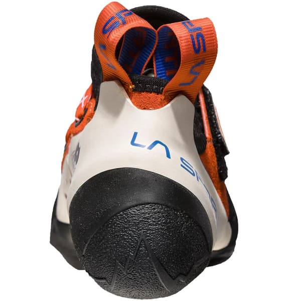 Chausson escalade LA SPORTIVA SOLUTION W