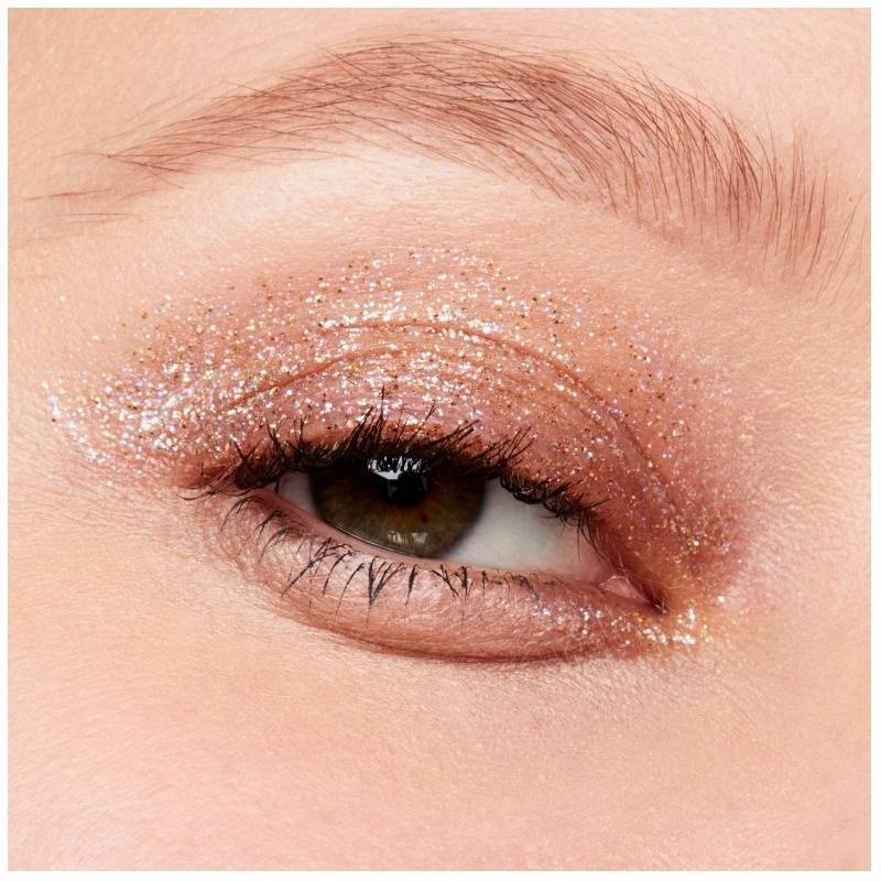 MAC Dazzleshow Liquid 4,6 gr. - Not Afraid To Sparkle